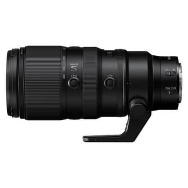 Nikon Nikkor Z 100-400mm f/4.5-5.6 VR S