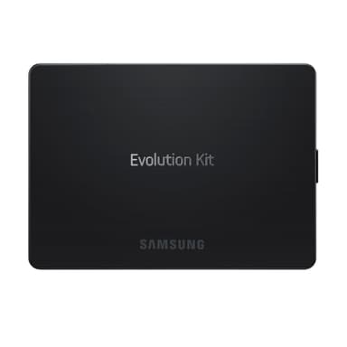 Samsung Evolution Kit 2013 SEK-1000