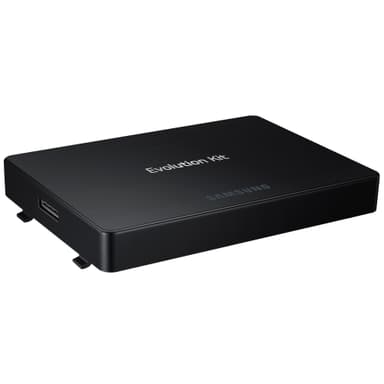 Samsung Evolution Kit 2013 SEK-1000