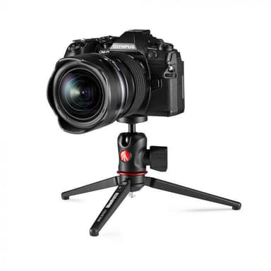 Manfrotto 209,492LONG Bordstativkit