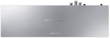 Samsung Evolution Kit 2015/2016 SEK3500U