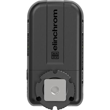 Elinchrom Skyport Receiver Plus