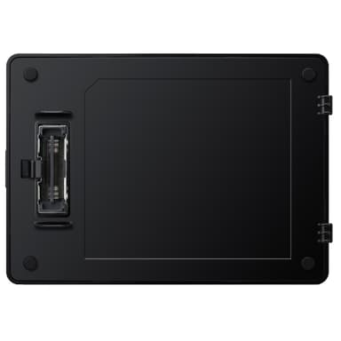 Samsung Evolution Kit 2013 SEK-1000