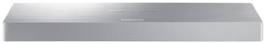 Samsung Evolution Kit 2015/2016 SEK3500U