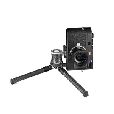 Gitzo Traveler Mini GKTBC1 Stativkit