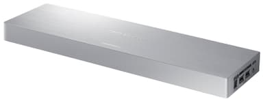 Samsung Evolution Kit 2015/2016 SEK3500U