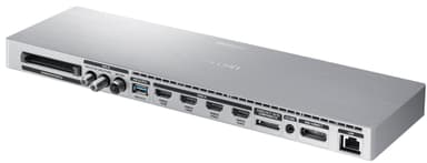 Samsung Evolution Kit 2015/2016 SEK3500U