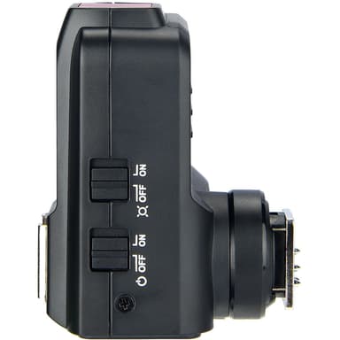 Godox X2T-C Canon