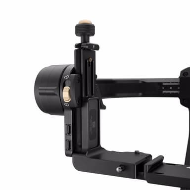 Zhiyun Crane 2S Gimbal