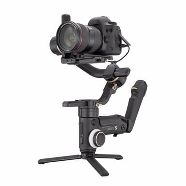 Zhiyun Crane 3S Gimbal