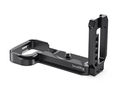 SmallRig LCS2503  L-Bracket Sony A6600