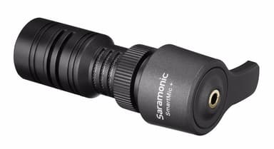 Saramonic SMARTMIC