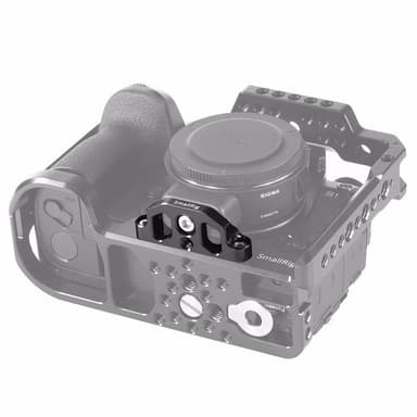 SmallRig Support for Sigma MC-21 Adapter