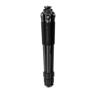 Benro Induro Classic CLT203 2-Series