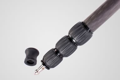 Leofoto Monopod MP-284C Carbon