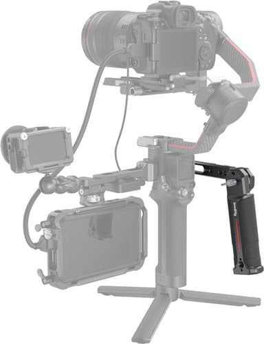 SmallRig 3028 Handgrip Ronin RS2/RSC2