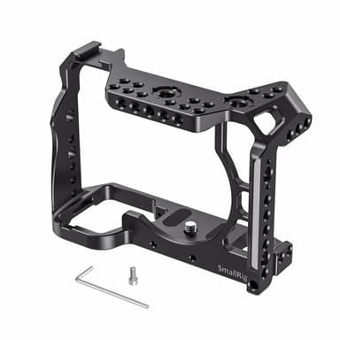 SmallRig 2416 Cage for Sony A7R IV