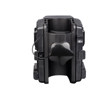 SWIT 24V/48V Light Stand Power Adaptor