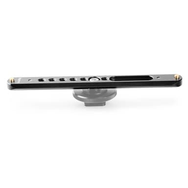 SmallRig 1876 Safety NATO Rail 150mm