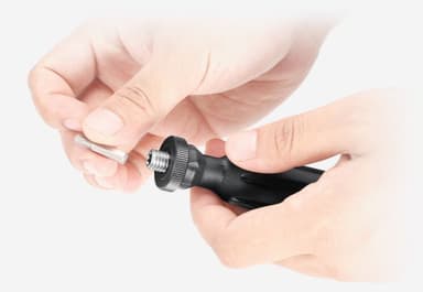 Leofoto Multi-Tool LMT-10