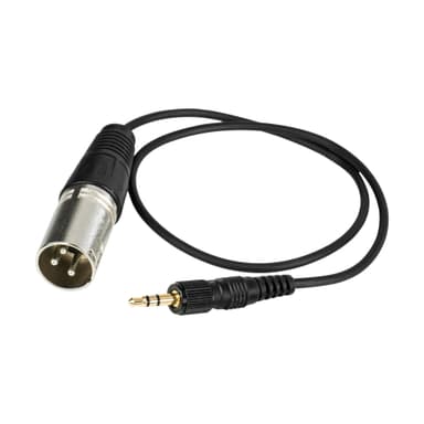 Saramonic UwMic9  RX9