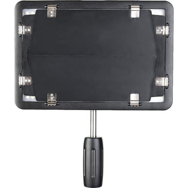 Godox LED500LR Bi-Color Video Lys