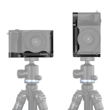 SmallRig LCS2503  L-Bracket Sony A6600