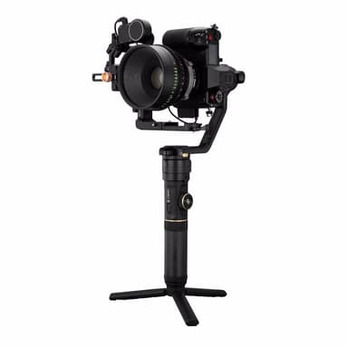 Zhiyun Crane 2S Gimbal