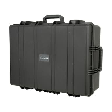 Nanlite Pavotube II 15X 8-Light kit