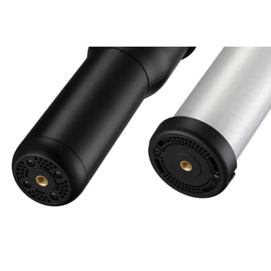 Godox LC500R RGB LED Light Stick