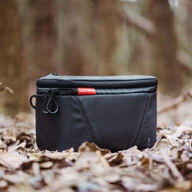 PGY OneMo Shoulder Bag