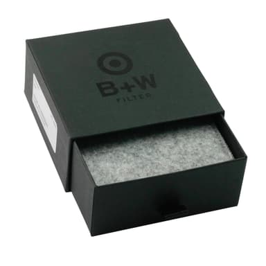 BW  kreativ Starter Kit 52 mm