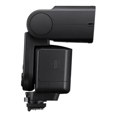 Sony Blits HVL-F60 RM2