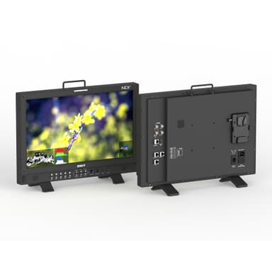 SWIT BM-215-NDI 21,5 HD Monitor