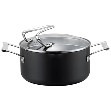 Swordfish kasserolle m/lokk (3 liter)