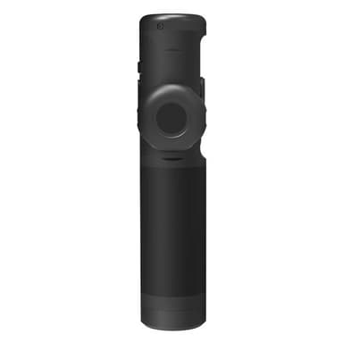 Feiyutech Hyperlink