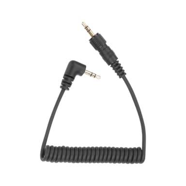 Saramonic UwMic9  RX9