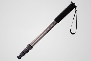 Leofoto Monopod MP-284C Carbon