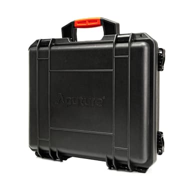 Aputure AL-MC 12-Light Production Kit