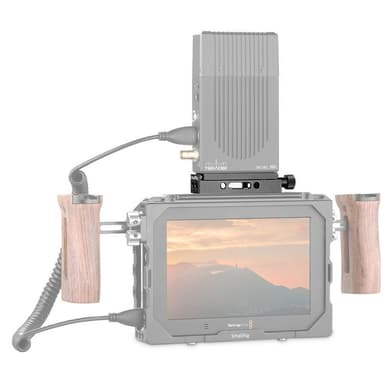 SmallRig 2107 Mounting Bracket Teradek