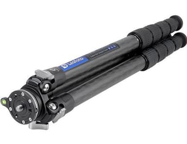 Leofoto Ranger Tripod LS-285CEX