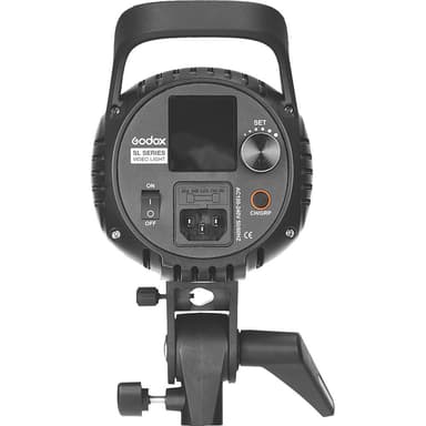 Godox SL60W LED Videolys