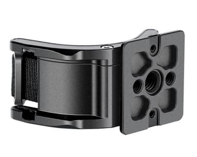 Leofoto Binocular Adapter BC-01