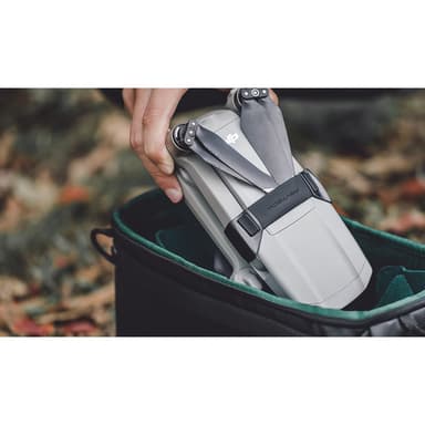 PGYTECH Propeller Holder