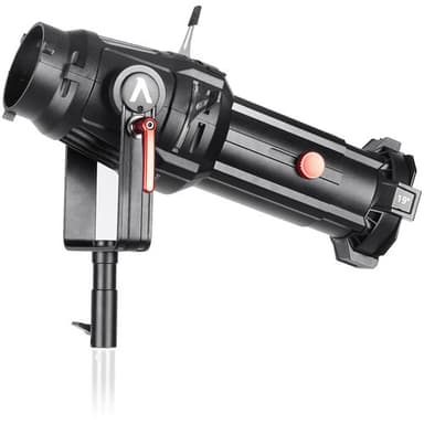 Aputure Spotlight Mount Set 36 degrees