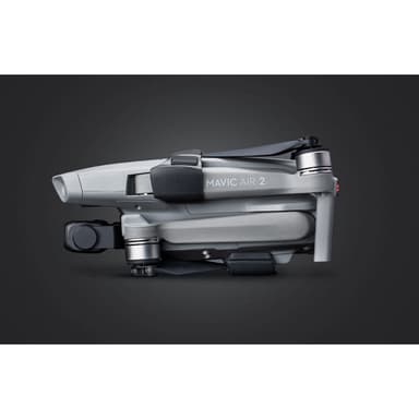 PGYTECH Propeller Holder