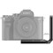 SmallRig 3003 L-Bracket for Sony A7S III