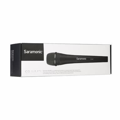 Saramonic SR-HM7
