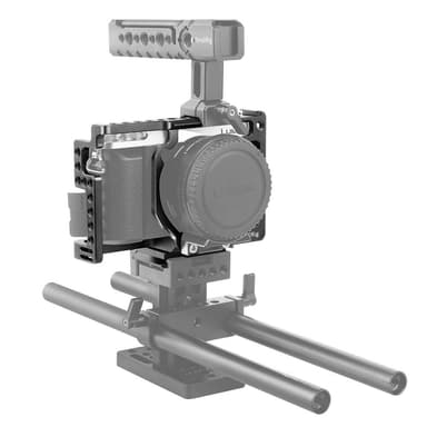 SmallRig 1828 Cage Lumix DMC-GX85/80/7