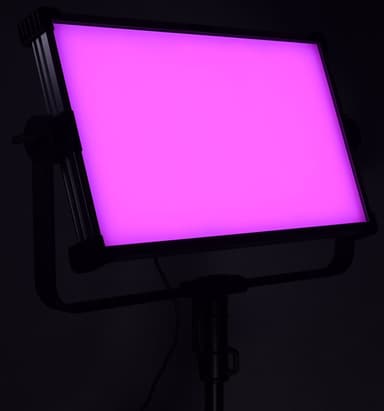 Ledgo LG-G260  RGB Panel